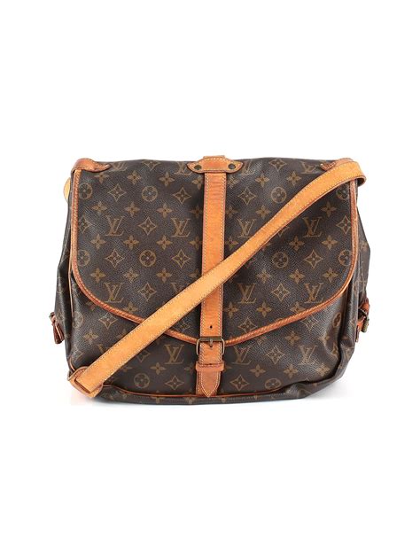 louis vuitton malas preços|Louis Vuitton pre owned for women.